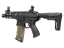 CM16 BATTO CQB
