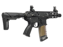 CM16 BATTO CQB
