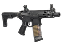 CM16 BATTO CQB
