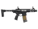 CM16 BATTO FOD