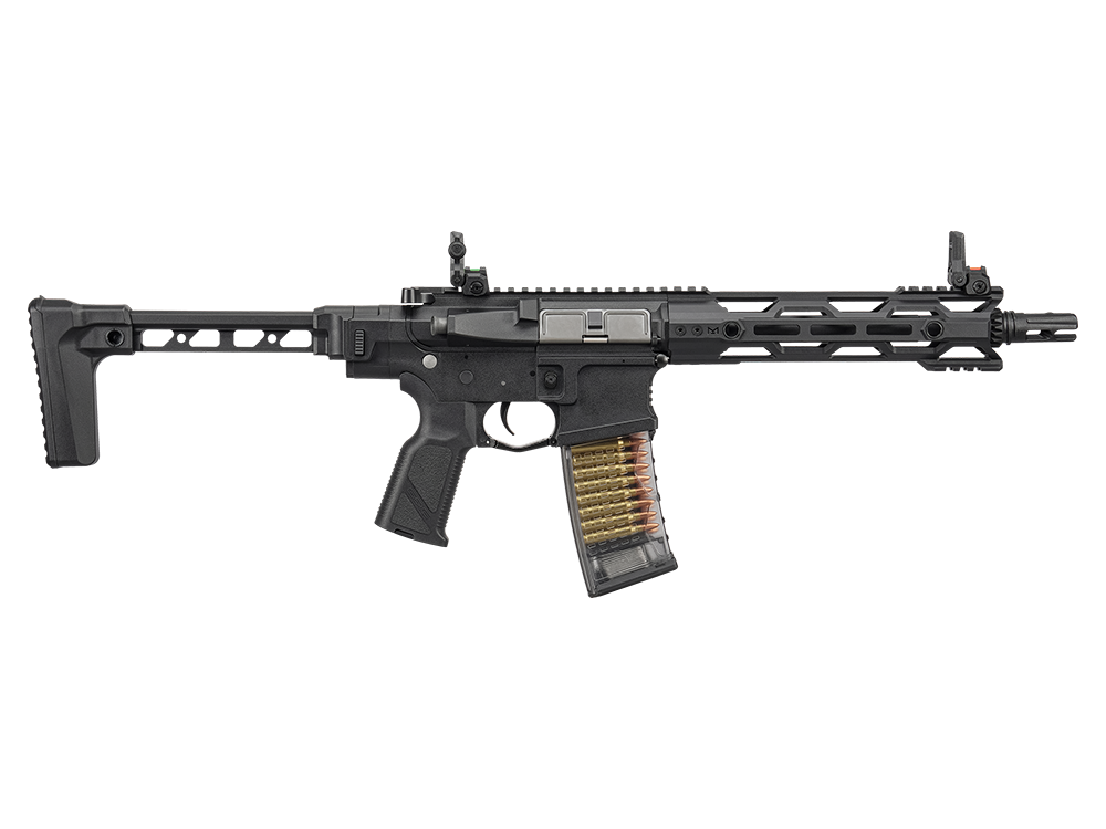 CM16 COMPACT 556