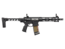 CM16 COMPACT 556