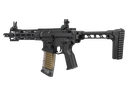 CM16 COMPACT 556