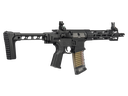 CM16 COMPACT 556