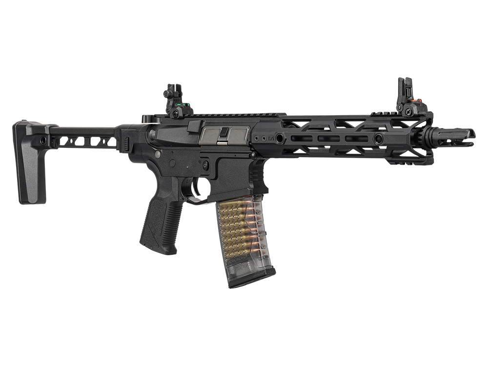 CM16 COMPACT 556