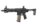 CM16 COMPACT 556
