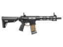 CM16 STEALTH 556