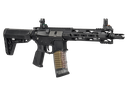 CM16 STEALTH 556