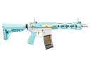 CM16 STEALTH 556 Macaron Blue