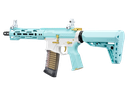 CM16 STEALTH 556 Macaron Blue