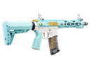 CM16 STEALTH 556 Macaron Blue