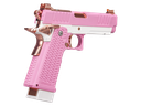 STP45 Pink