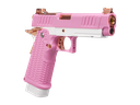 STP45 Pink