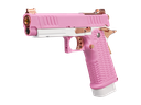 STP45 Pink