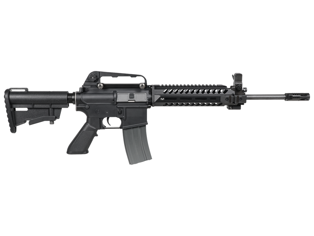 T91 Training Rifle M/L