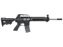 T91 Training Rifle M/L