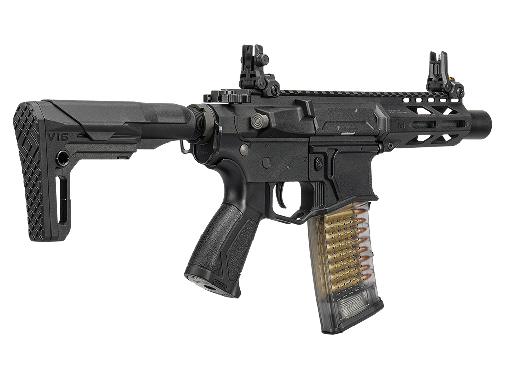 CM16 BATTO CQB