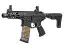 CM16 BATTO CQB