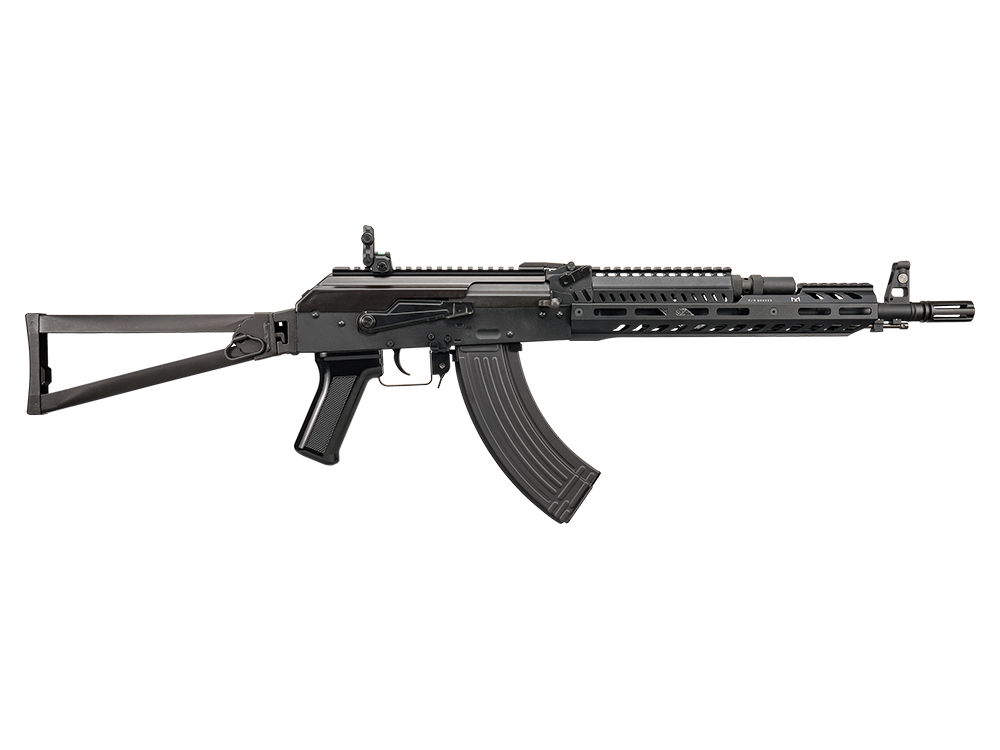 GK47 GMS Tactical