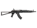 GK47 GMS Tactical