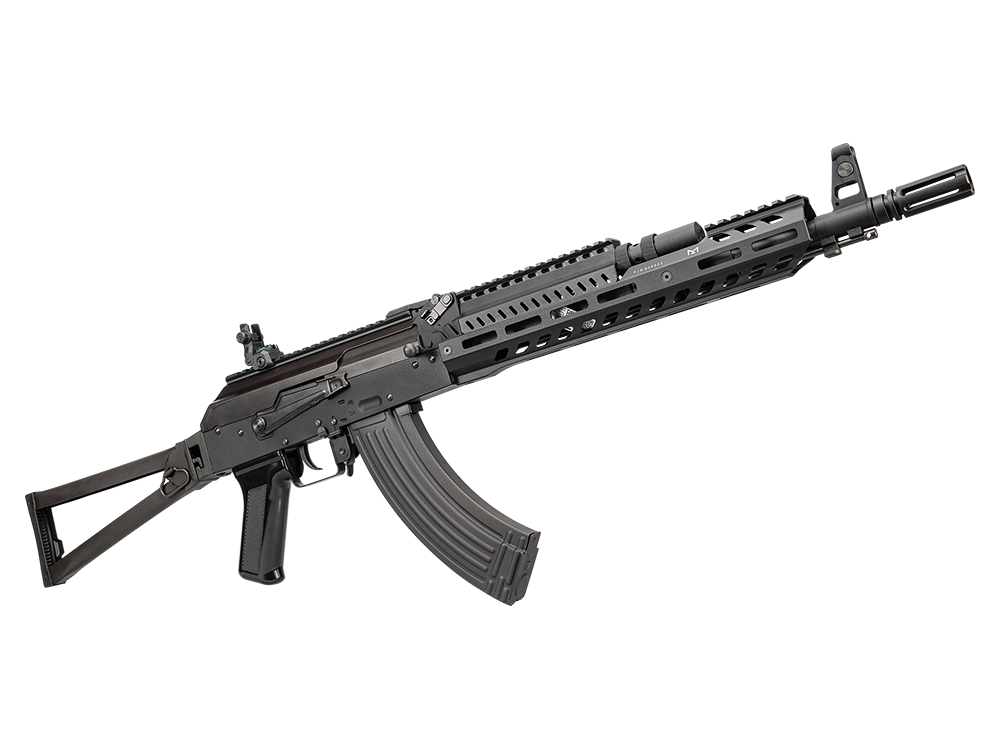 GK47 GMS Tactical
