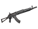 GK47 GMS Tactical
