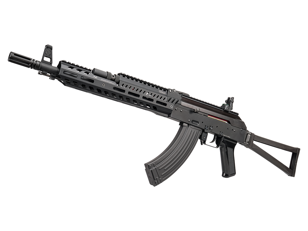 GK47 GMS Tactical