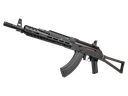 GK47 GMS Tactical