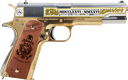GPM1911 America's 250th Edition
