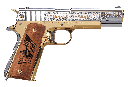GPM1911 America's 250th Edition