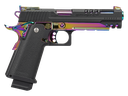 GPM1911 CP Rainbow Edition