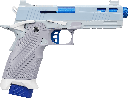 2024 CP MK2 Azul
