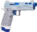 2024 CP MK2 Azul