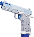 2024 CP MK2 Azul
