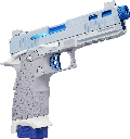 2024 CP MK2 Azul
