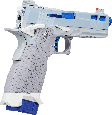 2024 CP MK2 Azul