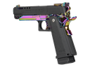 GPM1911 CP Rainbow Edition
