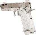 2024 CP MK2 Roca