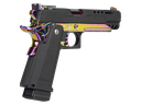 GPM1911 CP Rainbow Edition
