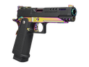 GPM1911 CP Rainbow Edition