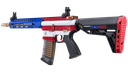 TR16 GMS MK1 9”America's 250th Edition