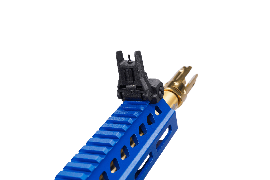 TR16 GMS MK1 9”America's 250th Edition