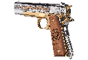 GPM1911 America's 250th Edition