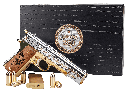 GPM1911 America's 250th Edition