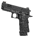 STP45 PRO 7.4”