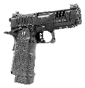 STP45 PRO 7.4”