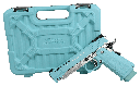 GPM1911 CP Macaron Blue