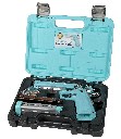 GPM1911 CP Macaron Blue