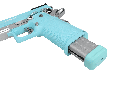 GPM1911 CP Macaron Blue