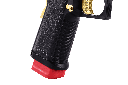 GPM1911 CP Competition Red